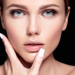 chirurgie esthetique lausanne suisse