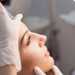 chirurgie esthetique visage lausanne