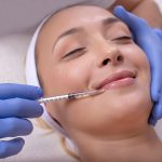 clinique esthétique lausanne