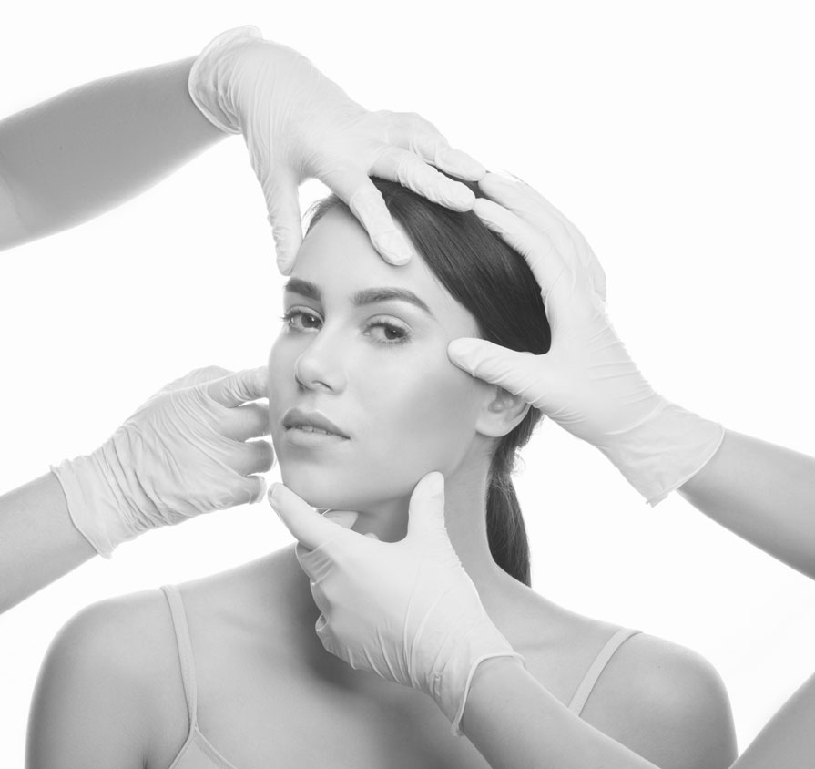 chirurgie esthetique lausanne suisse