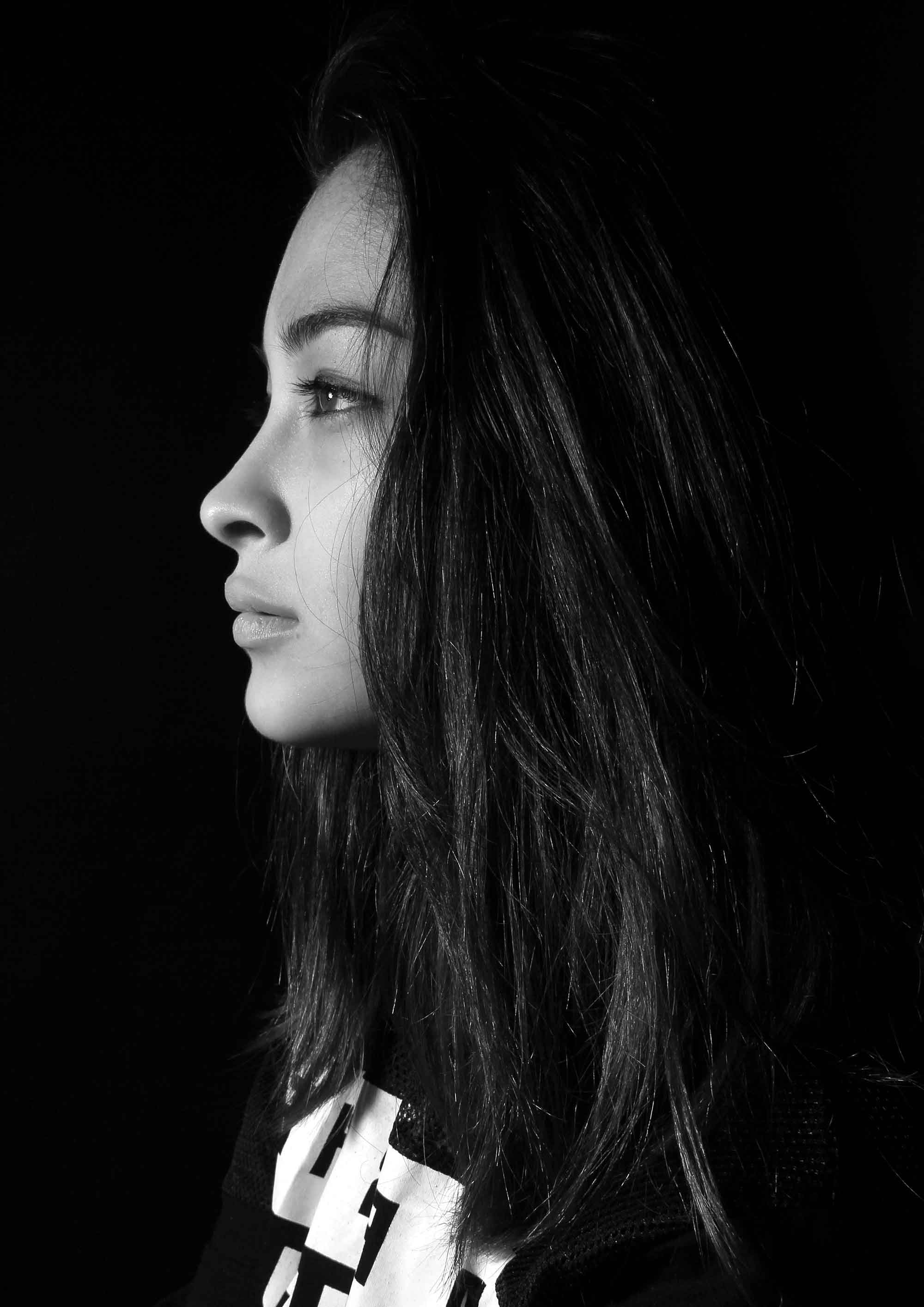 rhinoplastie lausanne