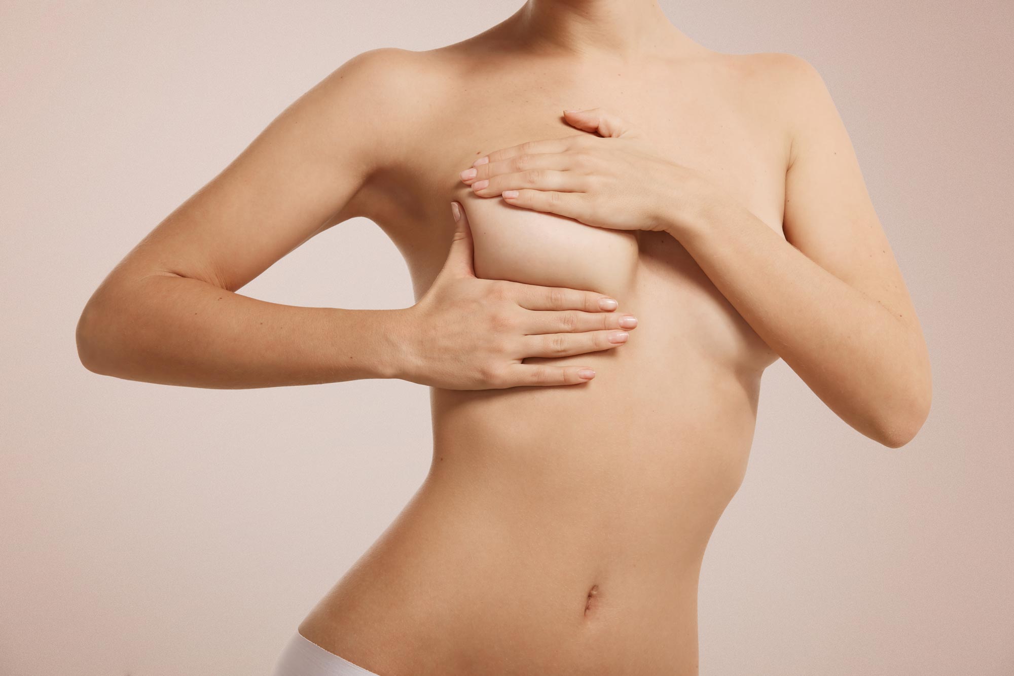 realisation augmentation mammaire lausanne
