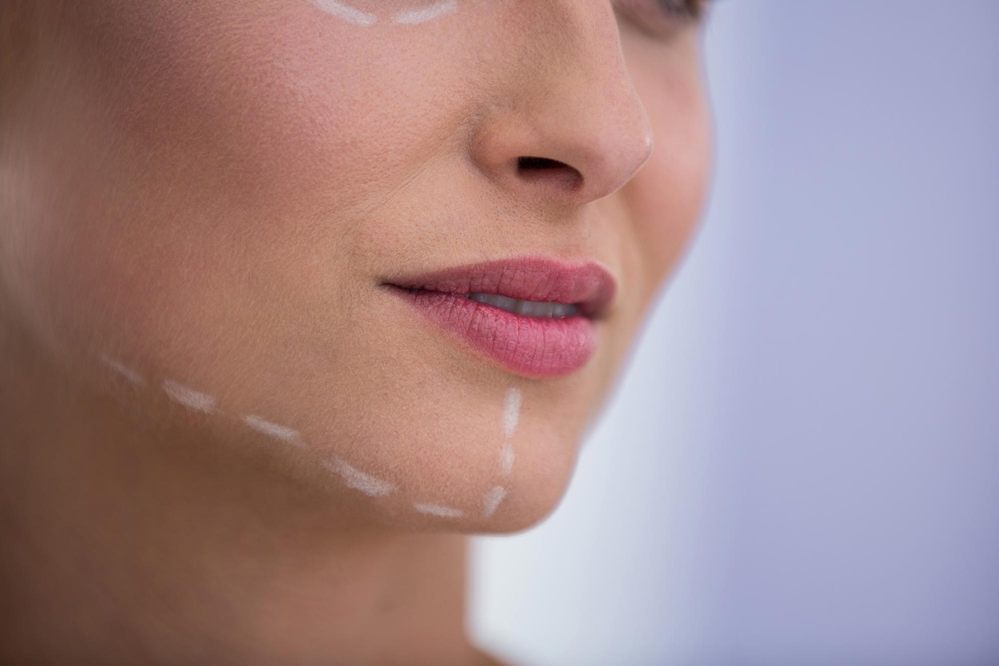 clinique esthetique lausanne suisse