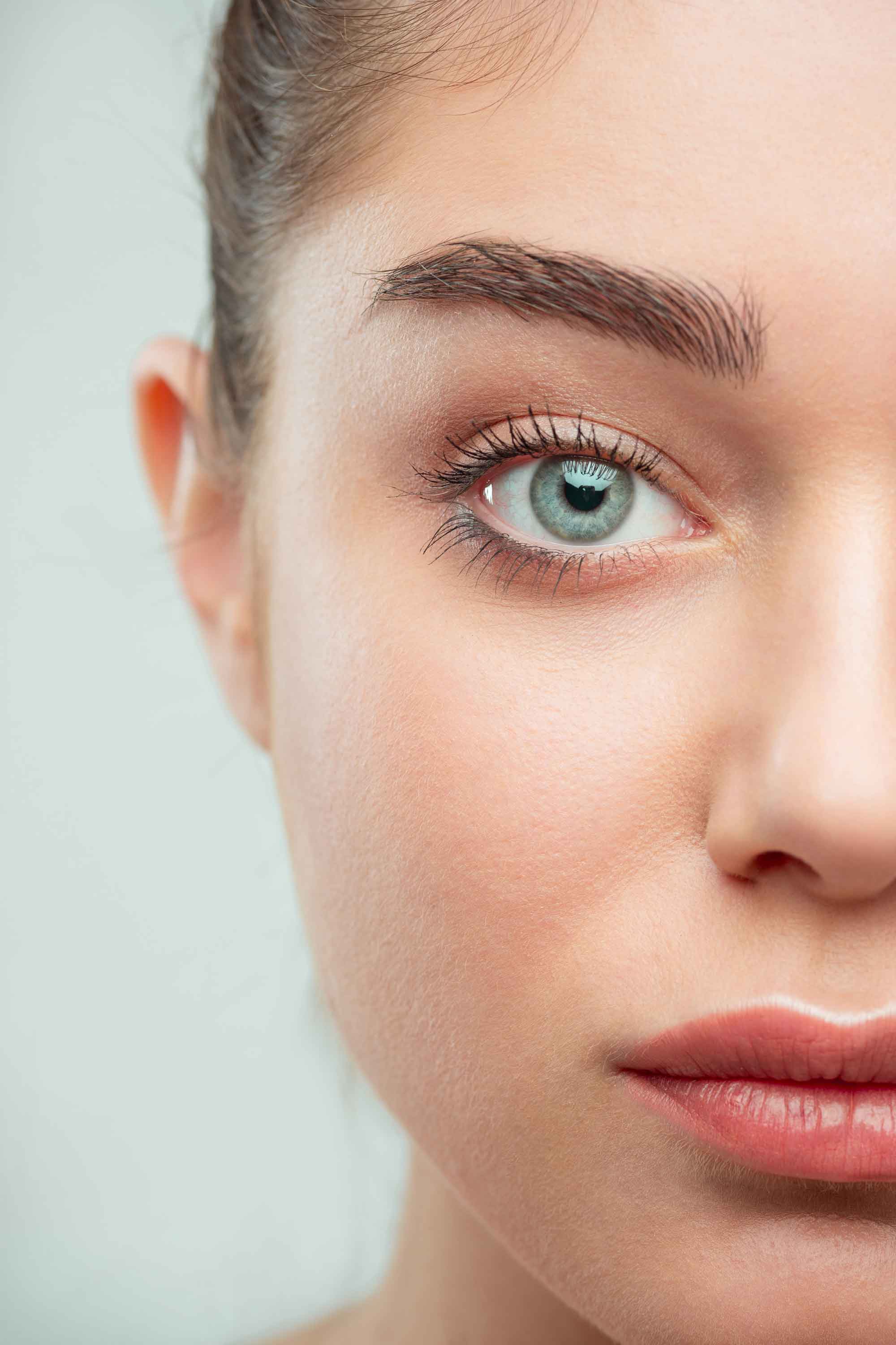 chirurgie esthetique lausanne prix