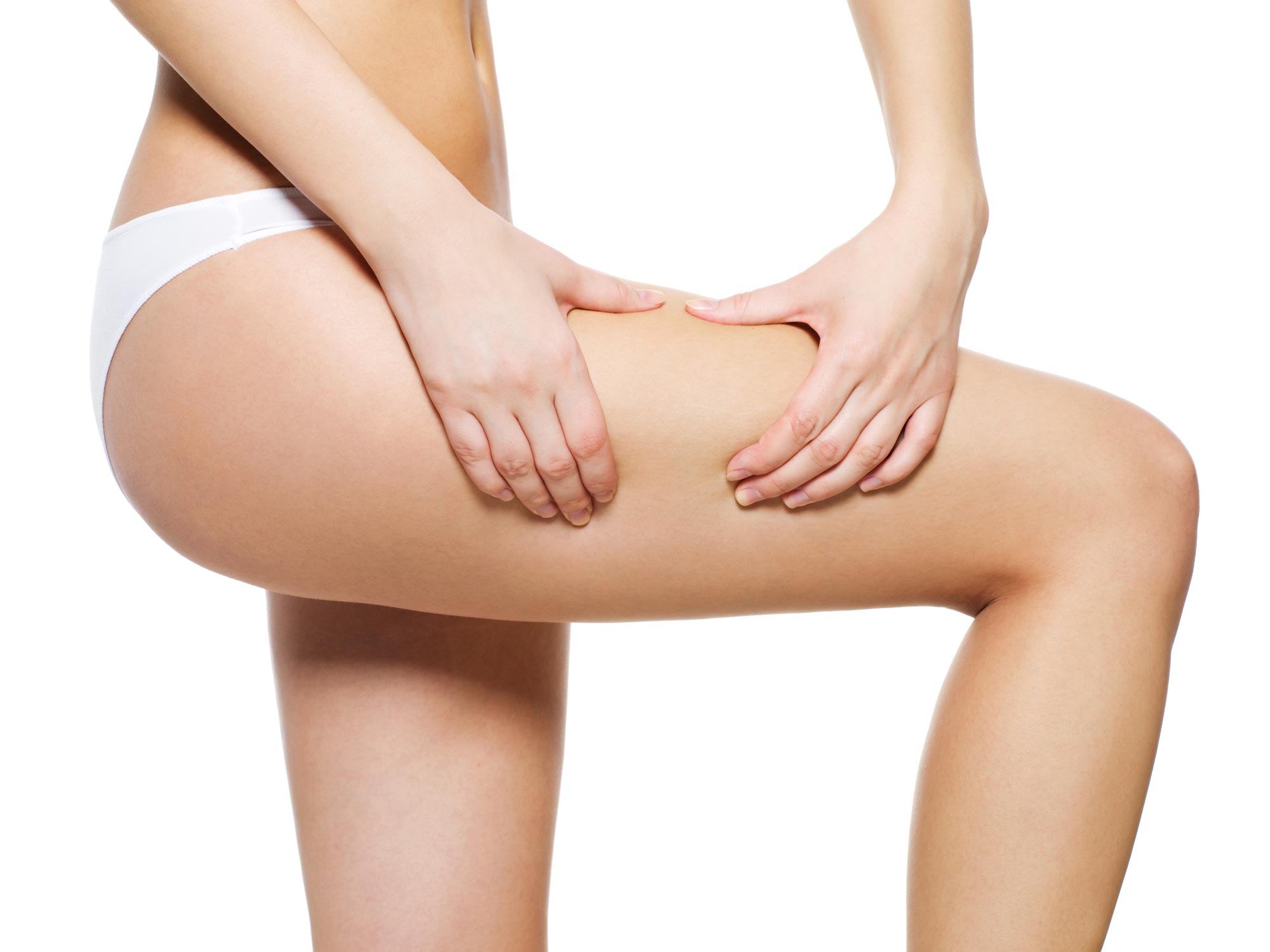 cryolipolyse cellulite lausanne