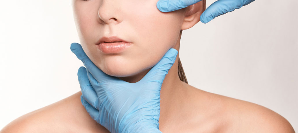 lifting facial lausanne dr mercadier