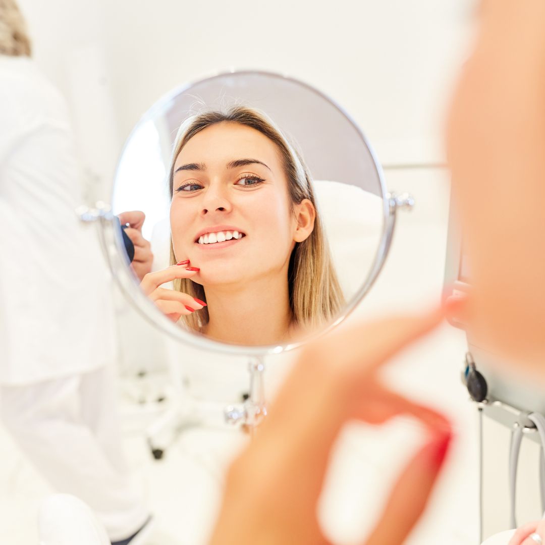lifting facial lausanne