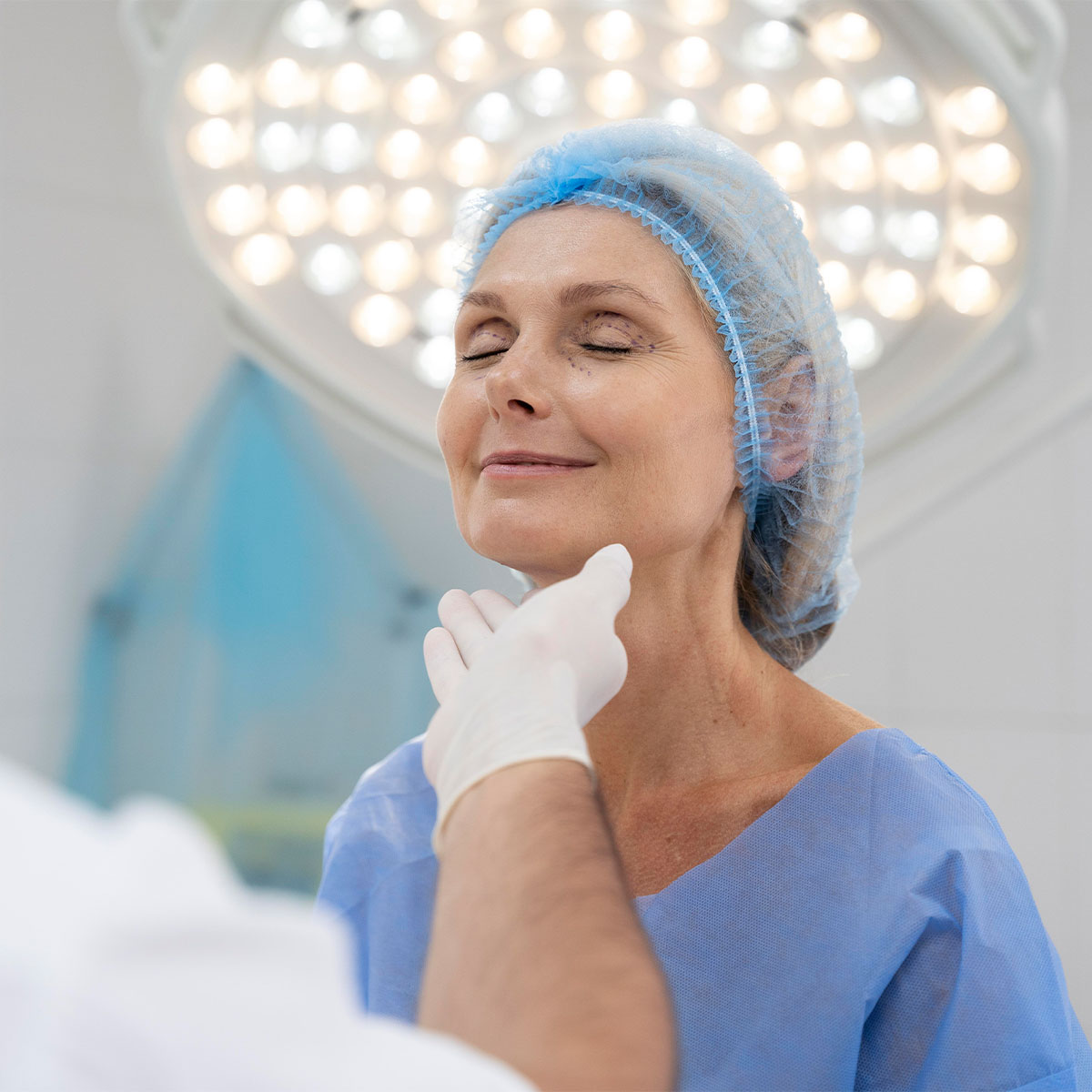 clinique chirurgie esthetique lausanne