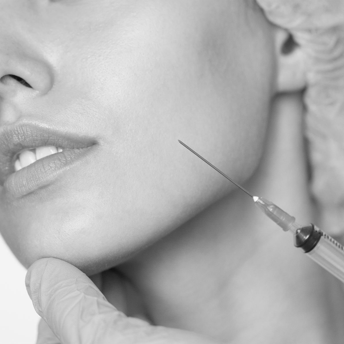 clinique de chirurgie esthetique a lausanne