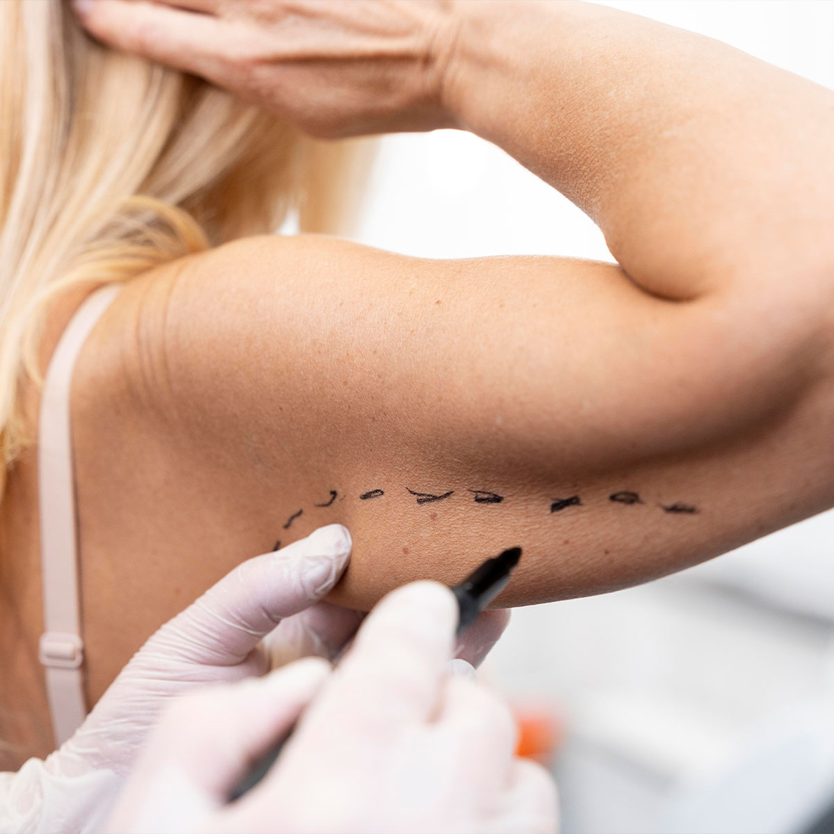 clinique de chirurgie esthetique lausanne