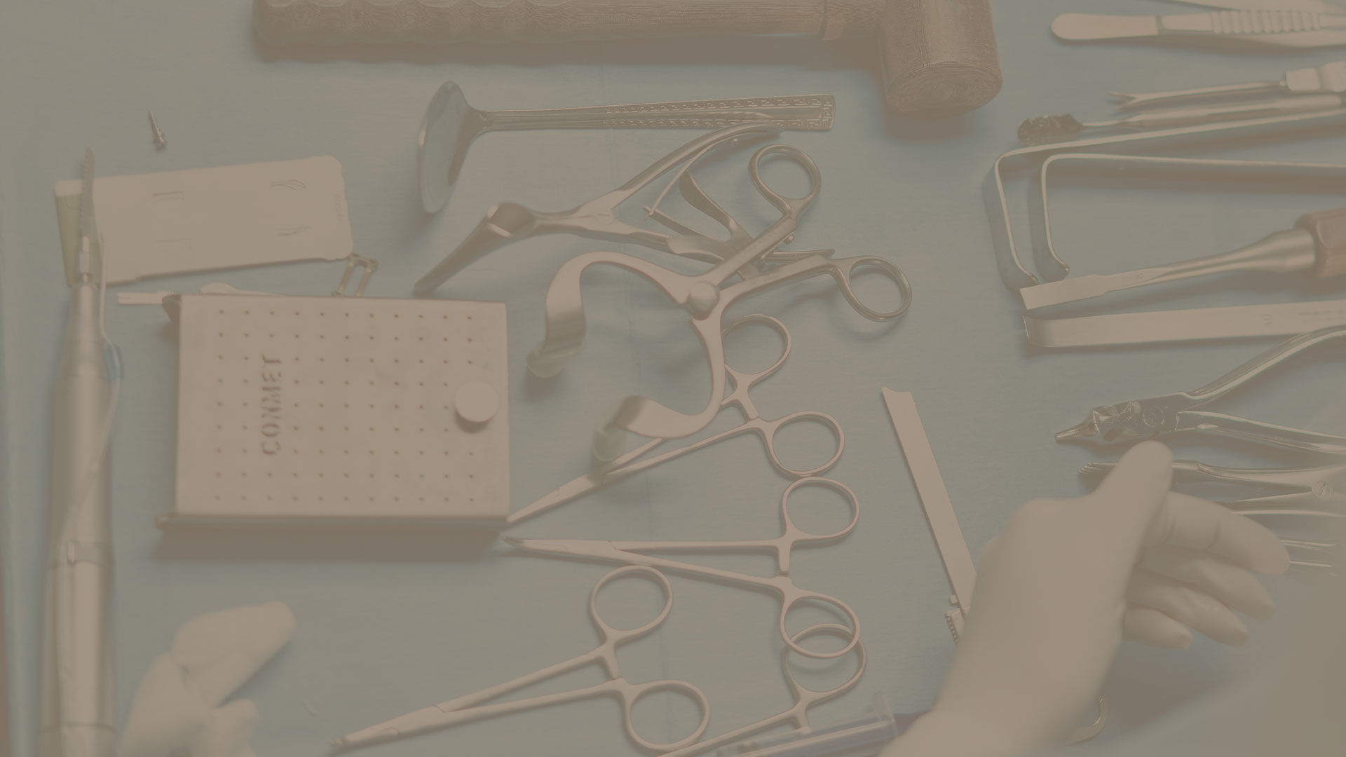 chirurgie esthétique lausanne