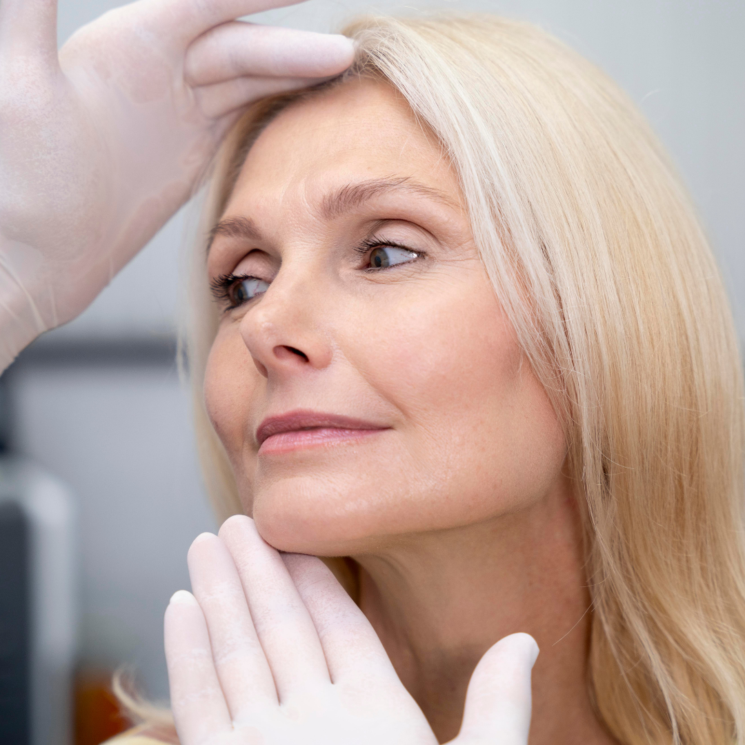 chirurgie esthetique a lausanne suisse