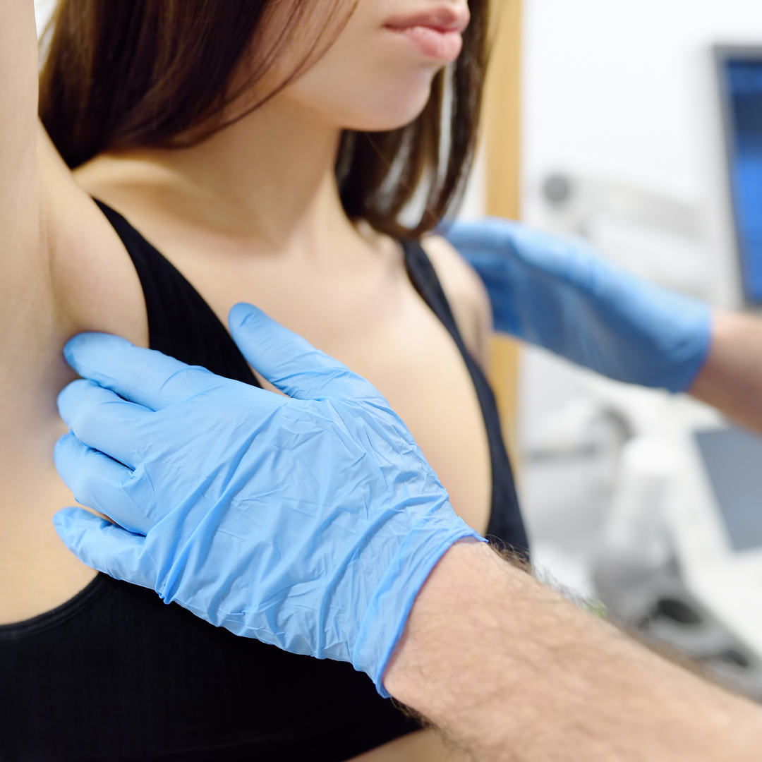 chirurgie esthetique lausanne suisse dr mercadier