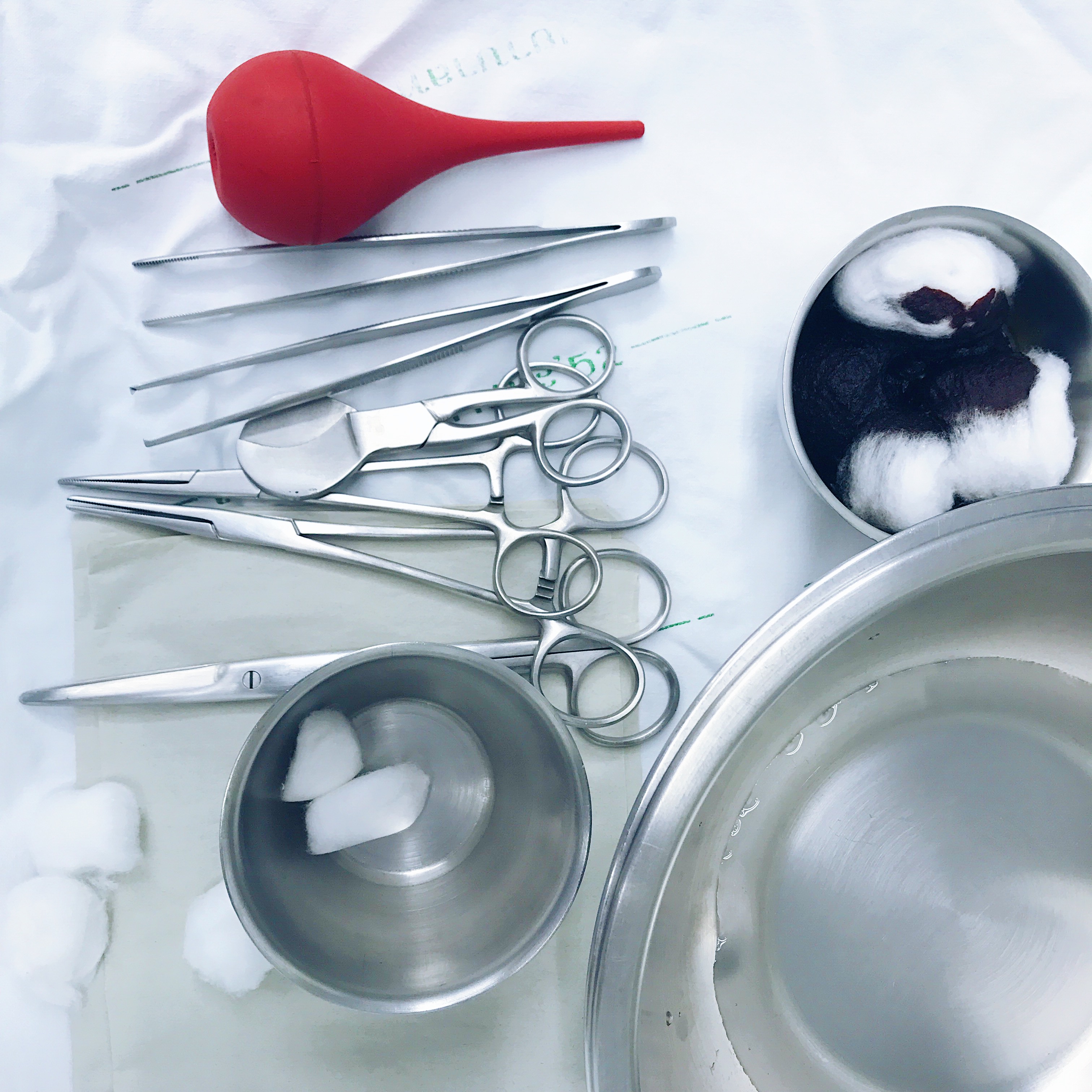 chirurgien microneedling lausanne